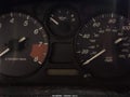 Photo 15 of 18 — 1999 Mazda MX-5 Miata