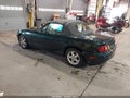 Photo 3 of 18 — 1999 Mazda MX-5 Miata
