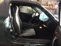 Photo 5 of 18 — 1999 Mazda MX-5 Miata