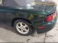 Photo 6 of 18 — 1999 Mazda MX-5 Miata