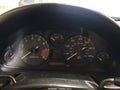 Photo 7 of 18 — 1999 Mazda MX-5 Miata