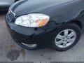 2006 Toyota Corolla — photo 6 of 13 | VIN JTDBR32E760064442