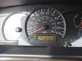 2006 Toyota Corolla — photo 7 of 13 | VIN JTDBR32E760064442