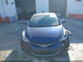 Photo 12 of 16 — 2016 Hyundai Elantra