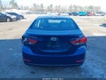 Photo 16 of 16 — 2016 Hyundai Elantra