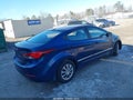 Photo 4 of 16 — 2016 Hyundai Elantra