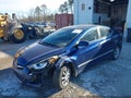 Photo 6 of 16 — 2016 Hyundai Elantra