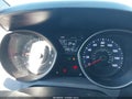 Photo 7 of 16 — 2016 Hyundai Elantra