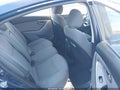 Photo 8 of 16 — 2016 Hyundai Elantra