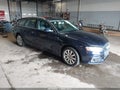 2011 Audi A4 — photo 1 of 11 | VIN WAUWFAFL1BA128239