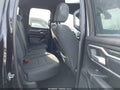 2022 Ram 1500 — photo 8 of 16 | VIN 1C6RREBT6NN260664