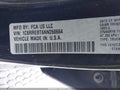 2022 Ram 1500 — photo 9 of 16 | VIN 1C6RREBT6NN260664