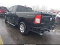 2022 Ram 1500 — photo 3 of 16 | VIN 1C6RREBT6NN260664