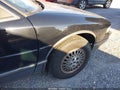 Photo 14 of 15 — 1989 Oldsmobile Cutlass Supreme