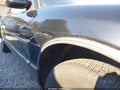 Photo 15 of 15 — 1989 Oldsmobile Cutlass Supreme