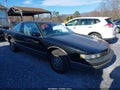 Photo 6 of 15 — 1989 Oldsmobile Cutlass Supreme