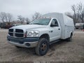 2007 Dodge Ram 3500 — photo 2 of 13 | VIN 3D6WH46D67G743542