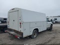 Photo 4 of 13 — 2007 Dodge Ram 3500