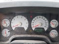 2007 Dodge Ram 3500 — photo 6 of 13 | VIN 3D6WH46D67G743542