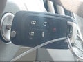 Photo 11 of 11 — 2012 Buick LaCrosse