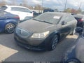 2012 Buick LaCrosse — photo 2 of 11 | VIN 1G4GC5E32CF365394