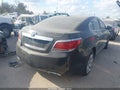 Photo 4 of 11 — 2012 Buick LaCrosse