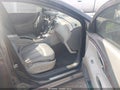 Photo 5 of 11 — 2012 Buick LaCrosse