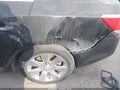 Photo 6 of 11 — 2012 Buick LaCrosse