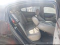 Photo 8 of 11 — 2012 Buick LaCrosse