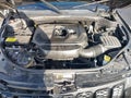 Photo 10 of 13 — 2017 Jeep Grand Cherokee
