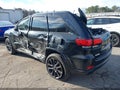 Photo 3 of 13 — 2017 Jeep Grand Cherokee