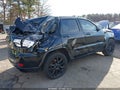 Photo 4 of 13 — 2017 Jeep Grand Cherokee
