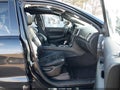 Photo 5 of 13 — 2017 Jeep Grand Cherokee