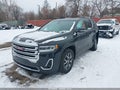 2023 GMC Acadia — photo 2 of 17 | VIN 1GKKNULS5PZ253534