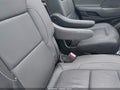 2023 GMC Acadia — photo 8 of 17 | VIN 1GKKNULS5PZ253534