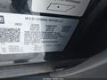 2023 GMC Acadia — photo 9 of 17 | VIN 1GKKNULS5PZ253534