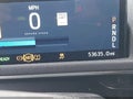 2022 Ford Mustang Mach-E — photo 15 of 21 | VIN 3FMTK1SS7NMA18586
