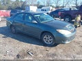 Photo 1 of 12 — 2006 Toyota Camry