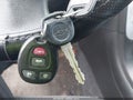 Photo 11 of 11 — 2011 Chevrolet Malibu