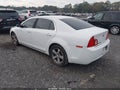 2011 Chevrolet Malibu — photo 3 of 11 | VIN 1G1ZC5EU9BF386692