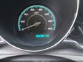 Photo 7 of 11 — 2011 Chevrolet Malibu