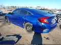 2019 Honda Civic — photo 3 of 16 | VIN 19XFC2F85KE050266