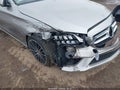 2019 Mercedes-Benz C-Class — photo 17 of 17 | VIN 55SWF8EB0KU283732