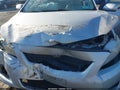 Photo 10 of 12 — 2010 Toyota Corolla