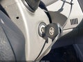 Photo 11 of 12 — 2010 Toyota Corolla
