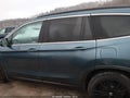 Photo 14 of 17 — 2021 Honda Pilot