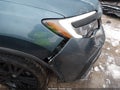 Photo 17 of 17 — 2021 Honda Pilot