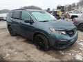 Photo 1 of 17 — 2021 Honda Pilot