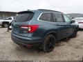 Photo 4 of 17 — 2021 Honda Pilot