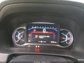 Photo 7 of 17 — 2021 Honda Pilot